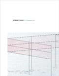 Cover: Robert Irwin - Prestel