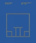 Cover: Michelangelo Pistoletto - - - Prestel