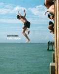 Cover: Dara Friedman - Prestel