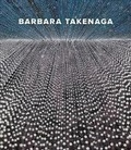 Cover: Barbara Takenaga - Prestel