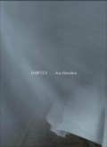 Cover: Ann Hamilton - Prestel