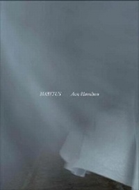 Enlarge image Cover: Ann Hamilton - Prestel