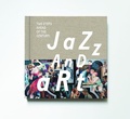 Cover: Jazz and Art - earBOOKS - ein Verlag der Edel Verlagsgruppe