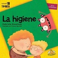 Cover: Higiene, La - Urano