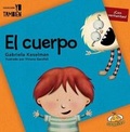 Cover: Cuerpo, El - Urano
