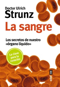 Abbildung von: Sangre, La - Edaf Antillas