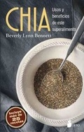 Cover: Chia - Editorial Sirio
