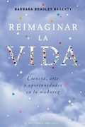 Cover: Reimaginar La Vida - Obelisco