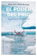 Cover: Poder del Frio, El - Obelisco