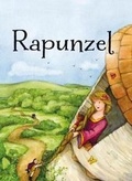 Cover: Rapunzel - Obelisco