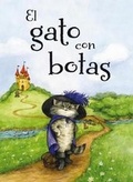Cover: Gato Con Botas, El (Obelisco) - Obelisco