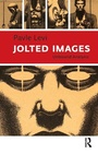 Cover: Jolted Images - Amsterdam University Press