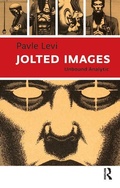 Cover: Jolted Images - Amsterdam University Press
