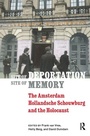 Cover: Site of Deportation, Site of Memory - Amsterdam University Press