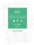 Cover: The Hunt Dublin - Gatehouse Publishing