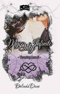 Cover: Tempting Love, Tome 2 - Something Else Editions