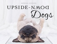 Abbildung von: Upside-Down Dogs - St. Martin's Griffin