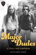 Cover: Major Dudes - Constable