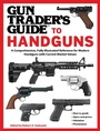 Bild: Gun Trader's Guide to Handguns - Skyhorse Publishing