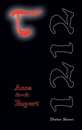 Cover: 1212: Anna - Rupert - BoD - Books on Demand
