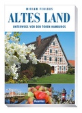 Cover: Altes Land - Koehler Verlag