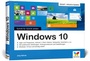 Cover: Windows 10 - Vierfarben