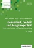 Cover: Gesundheit, Freiheit und Ausgewogenheit - Edition Windm&uuml;hle ein Imprint von FELDHAUS VERLAG GmbH & Co. KG