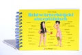 Cover: Bildw&ouml;rterb&ouml;ijchl oberpf&auml;lzisch - Stangl + Taubald