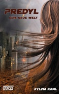Cover: Predyl - Hybrid Verlag