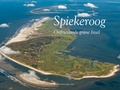 Cover: Spiekeroog - Ostfriesland Verlag