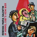 Cover: Im Himmel gibt's kein Bier - Literatur Quickie