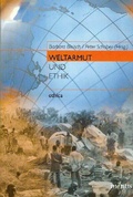 Cover: Weltarmut und Ethik - Brill Deutschland