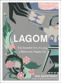 Abbildung von: Lagom - Harper Thorsons