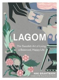 Abbildung von: Lagom - Harper Thorsons