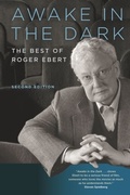 Cover: Awake in the Dark - University of Chicago Press