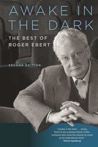Enlarge image Cover: Awake in the Dark - University of Chicago Press