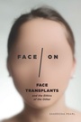 Cover: Face/On - University of Chicago Press