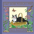 Cover: Cat Goes Fiddle-i-Fee - Clarion Books