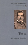 Cover: Tosca - Overture Publishing