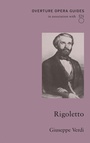 Cover: Rigoletto - Overture Publishing