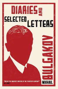 Enlarge image Cover: Diaries and Selected Letters - Alma Classics
