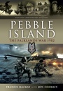 Cover: Pebble Island - Pen and Sword