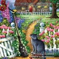 Cover: A Familiar Tail - Tantor Media, Inc