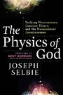 Cover: The Physics of God - New Page Books,US