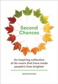 Cover: Second Chances - Abrams Image