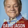 Cover: Only Fools and Stories - Random House Audiobooks