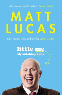 Abbildung von: Little Me - Canongate Books