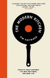Abbildung von: The Modern Kitchen - Quadrille Publishing Ltd