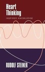Cover: Heart Thinking - Rudolf Steiner Press