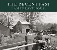 Abbildung von: The Recent Past - Wilmington Square Books